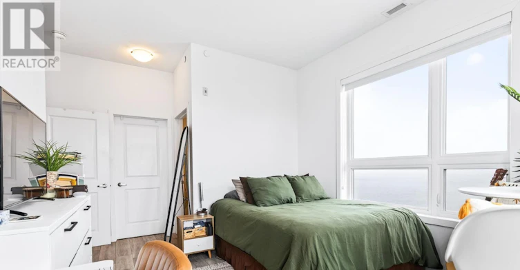 631-125 Shoreview Place S, Hamilton, ON, L8E 0K3 - 32
