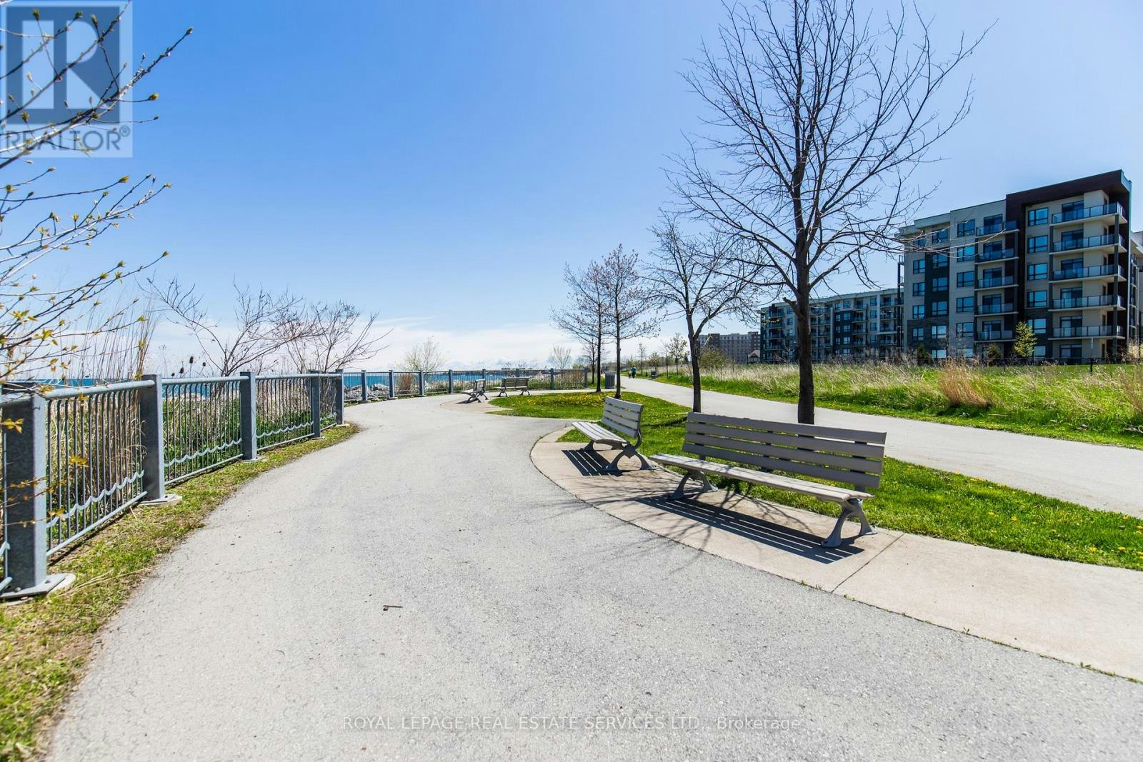 631-125 Shoreview Place S, Hamilton, ON, L8E 0K3 - 42