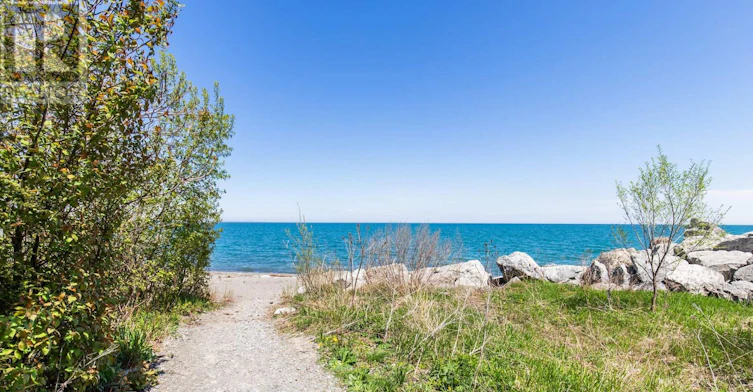 631-125 Shoreview Place S, Hamilton, ON, L8E 0K3 - 45