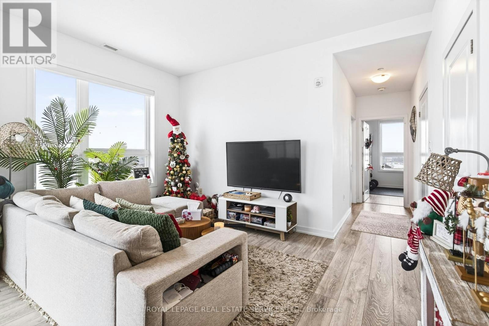 631-125 Shoreview Place S, Hamilton, ON, L8E 0K3 - 25