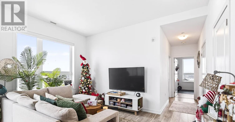 631-125 Shoreview Place S, Hamilton, ON, L8E 0K3 - 25
