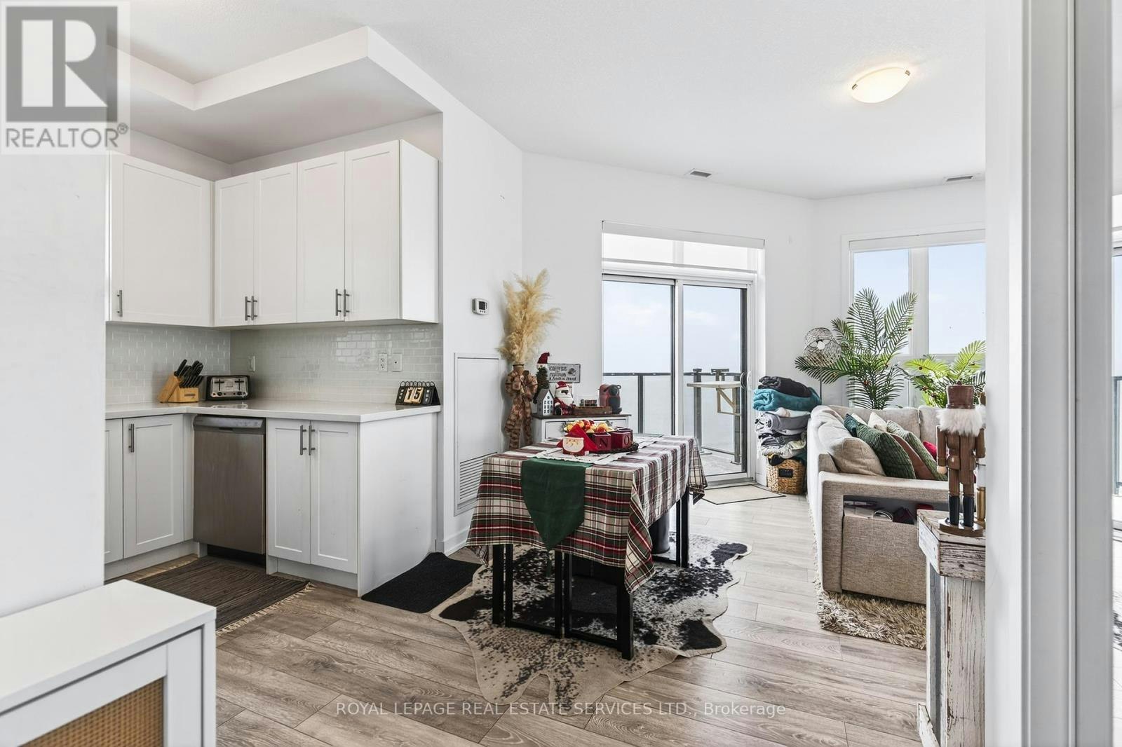 631-125 Shoreview Place S, Hamilton, ON, L8E 0K3 - 7