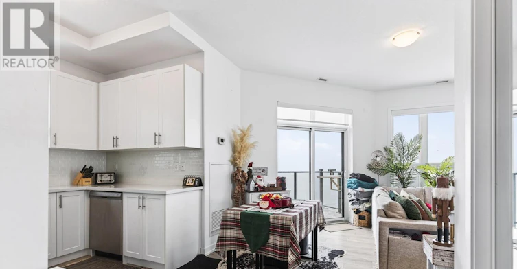 631-125 Shoreview Place S, Hamilton, ON, L8E 0K3 - 7