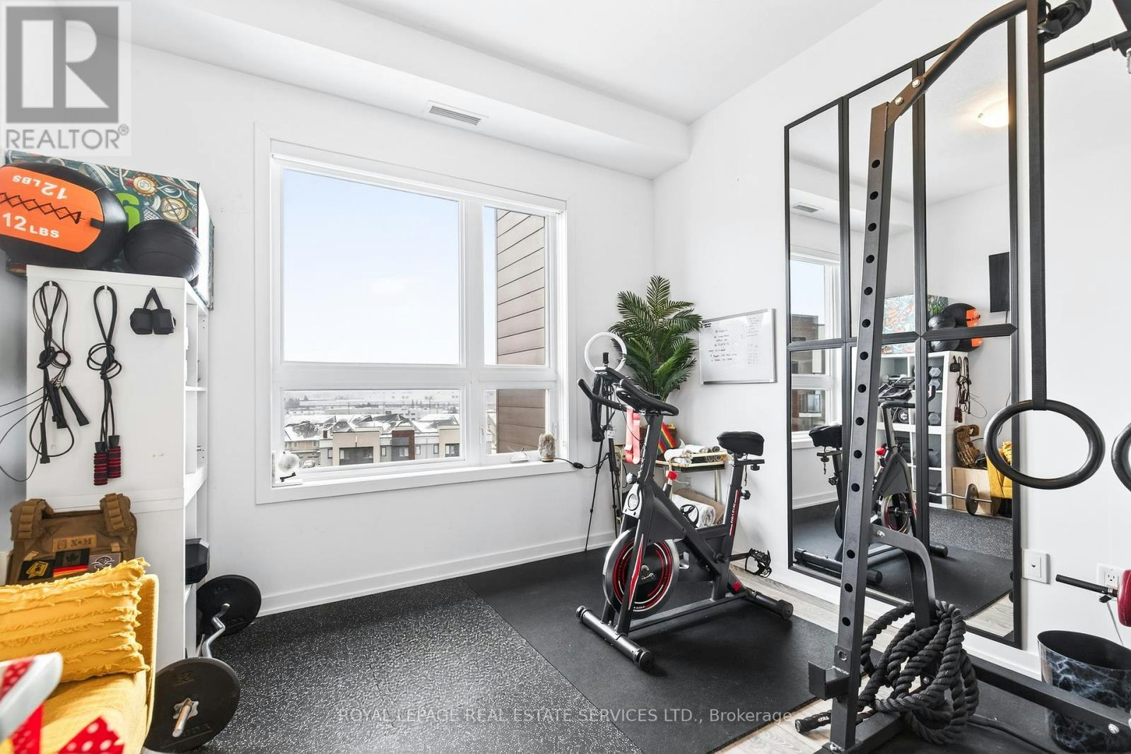 631-125 Shoreview Place S, Hamilton, ON, L8E 0K3 - 36