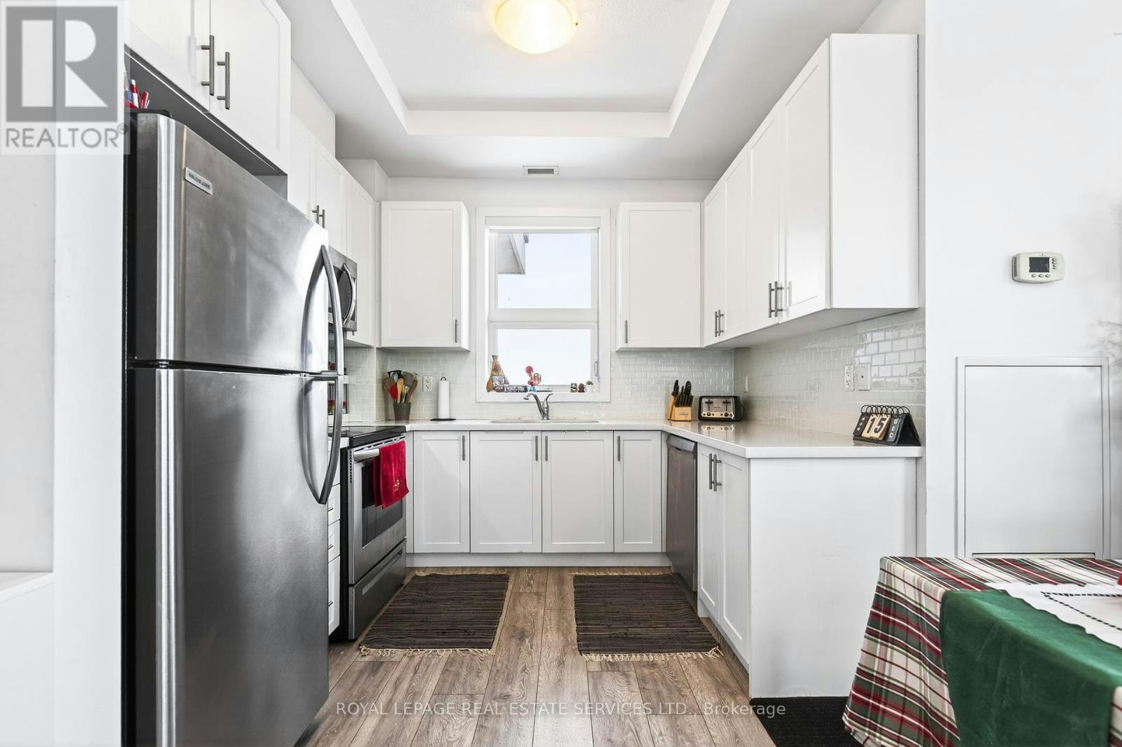 631-125 Shoreview Place S, Hamilton, ON, L8E 0K3 - 8