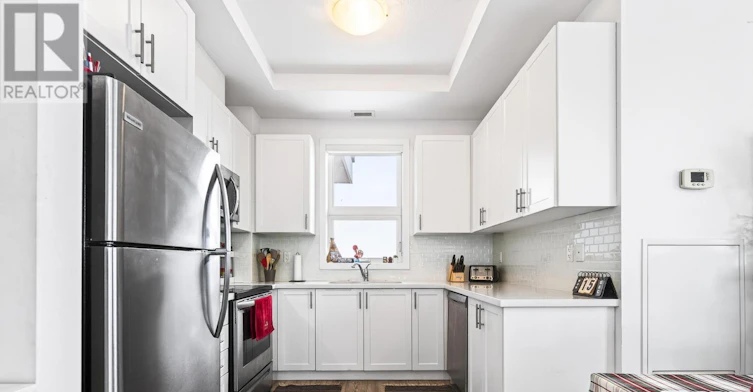631-125 Shoreview Place S, Hamilton, ON, L8E 0K3 - 8