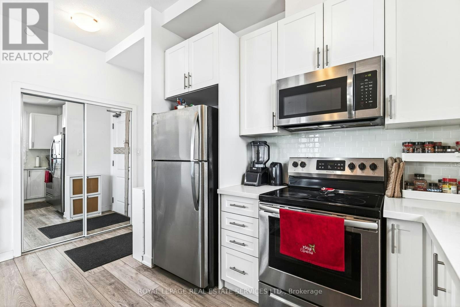 631-125 Shoreview Place S, Hamilton, ON, L8E 0K3 - 12