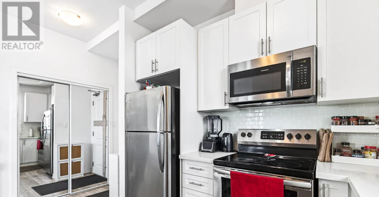 631-125 Shoreview Place S, Hamilton, ON, L8E 0K3 - 12