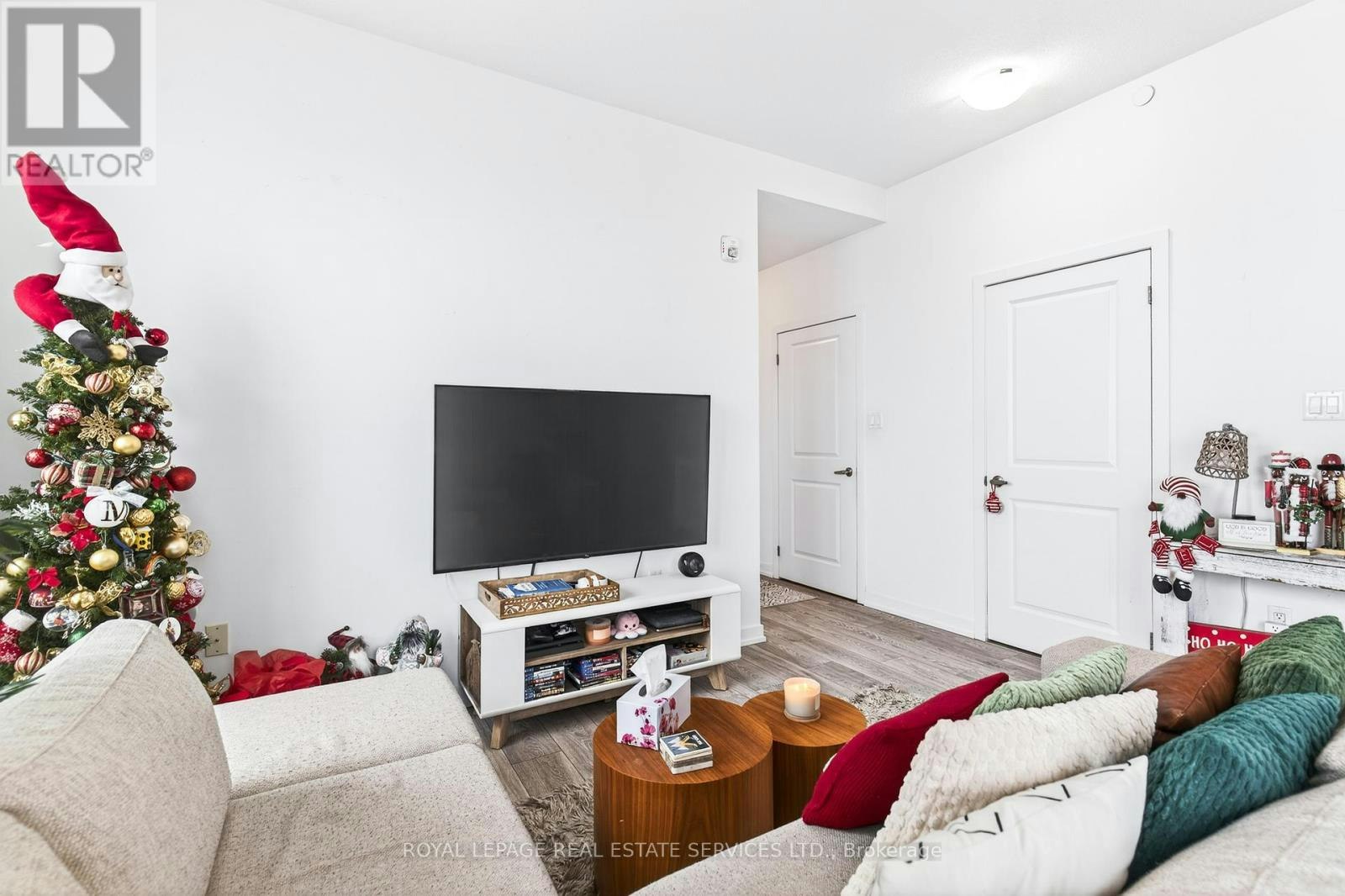 631-125 Shoreview Place S, Hamilton, ON, L8E 0K3 - 27