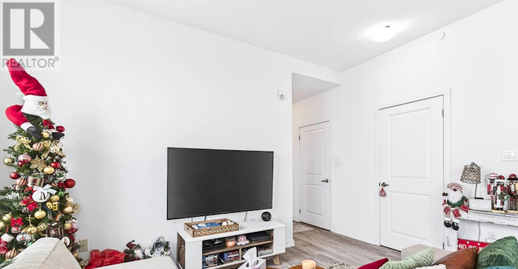 631-125 Shoreview Place S, Hamilton, ON, L8E 0K3 - 27
