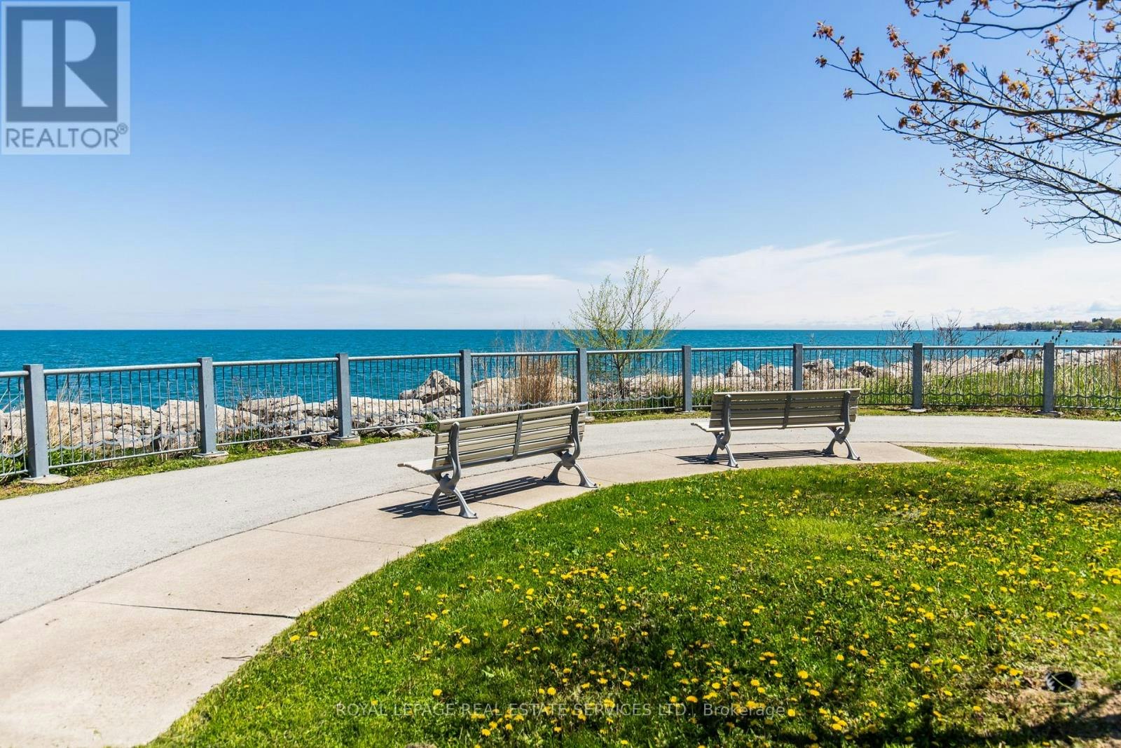 631-125 Shoreview Place S, Hamilton, ON, L8E 0K3 - 44