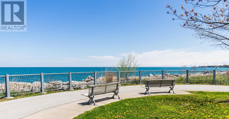 631-125 Shoreview Place S, Hamilton, ON, L8E 0K3 - 44