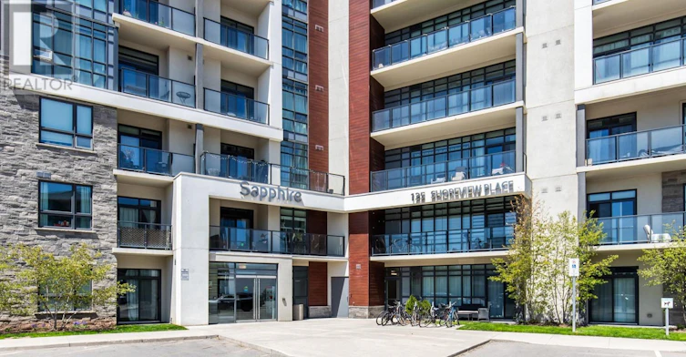 631-125 Shoreview Place S, Hamilton, ON, L8E 0K3 - 3