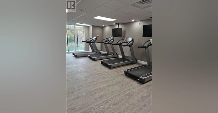 631-125 Shoreview Place S, Hamilton, ON, L8E 0K3 - 39