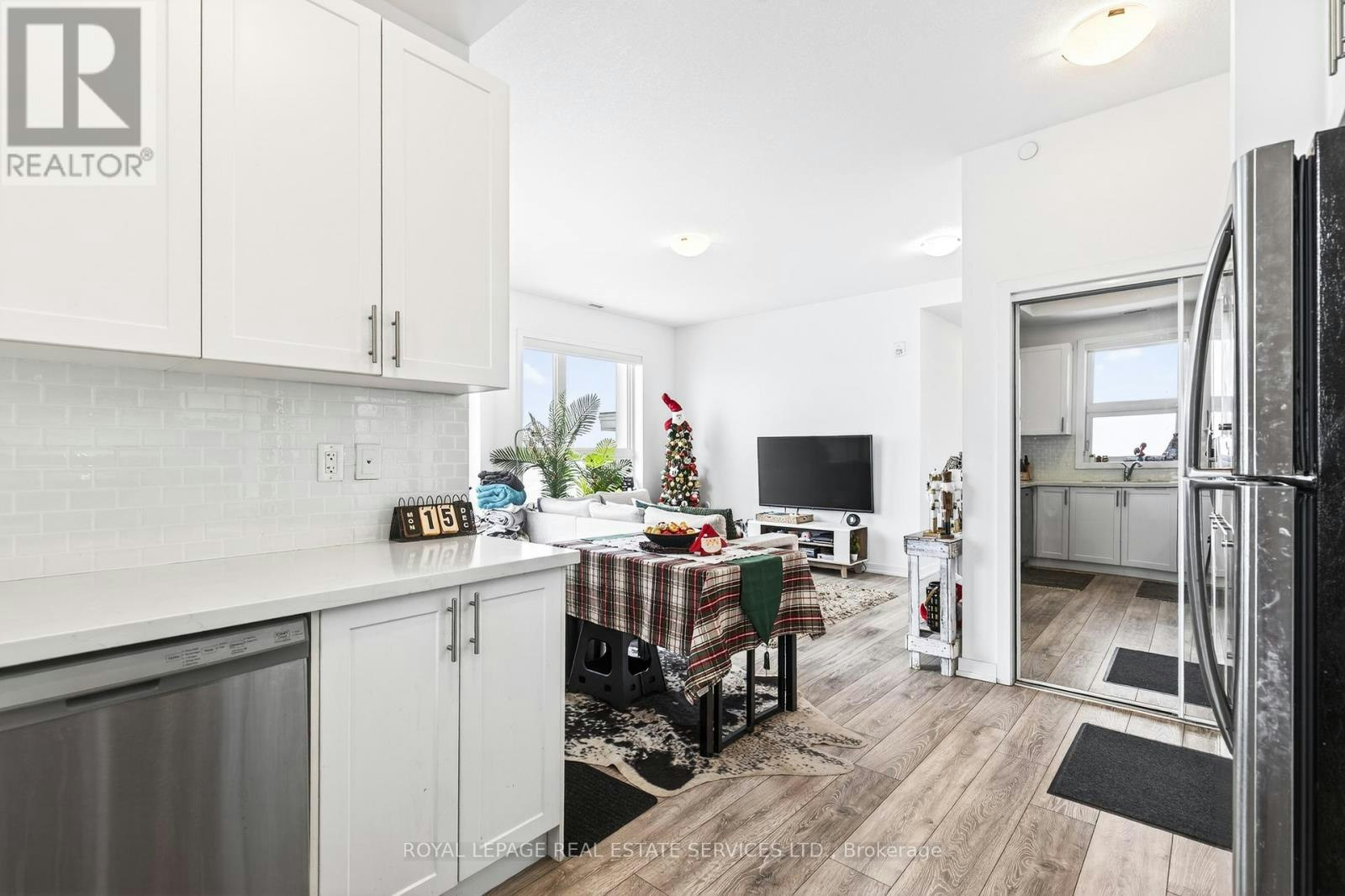 631-125 Shoreview Place S, Hamilton, ON, L8E 0K3 - 15