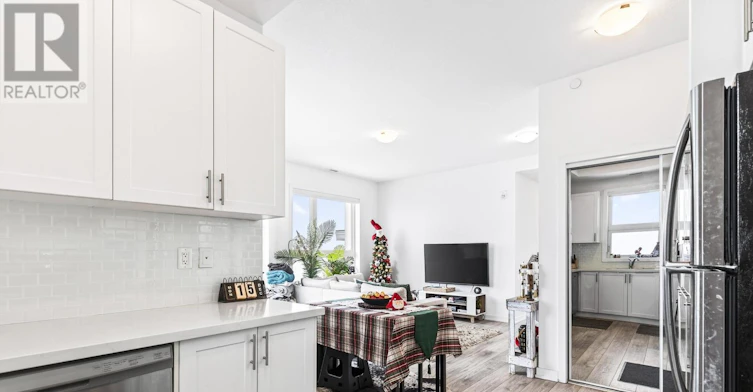 631-125 Shoreview Place S, Hamilton, ON, L8E 0K3 - 15