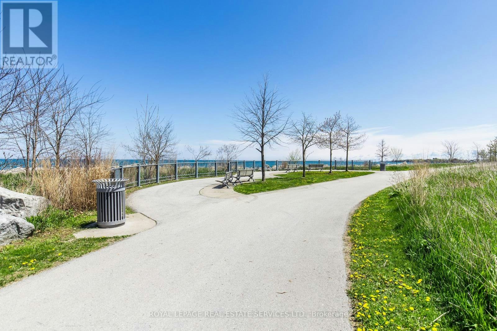 631-125 Shoreview Place S, Hamilton, ON, L8E 0K3 - 43