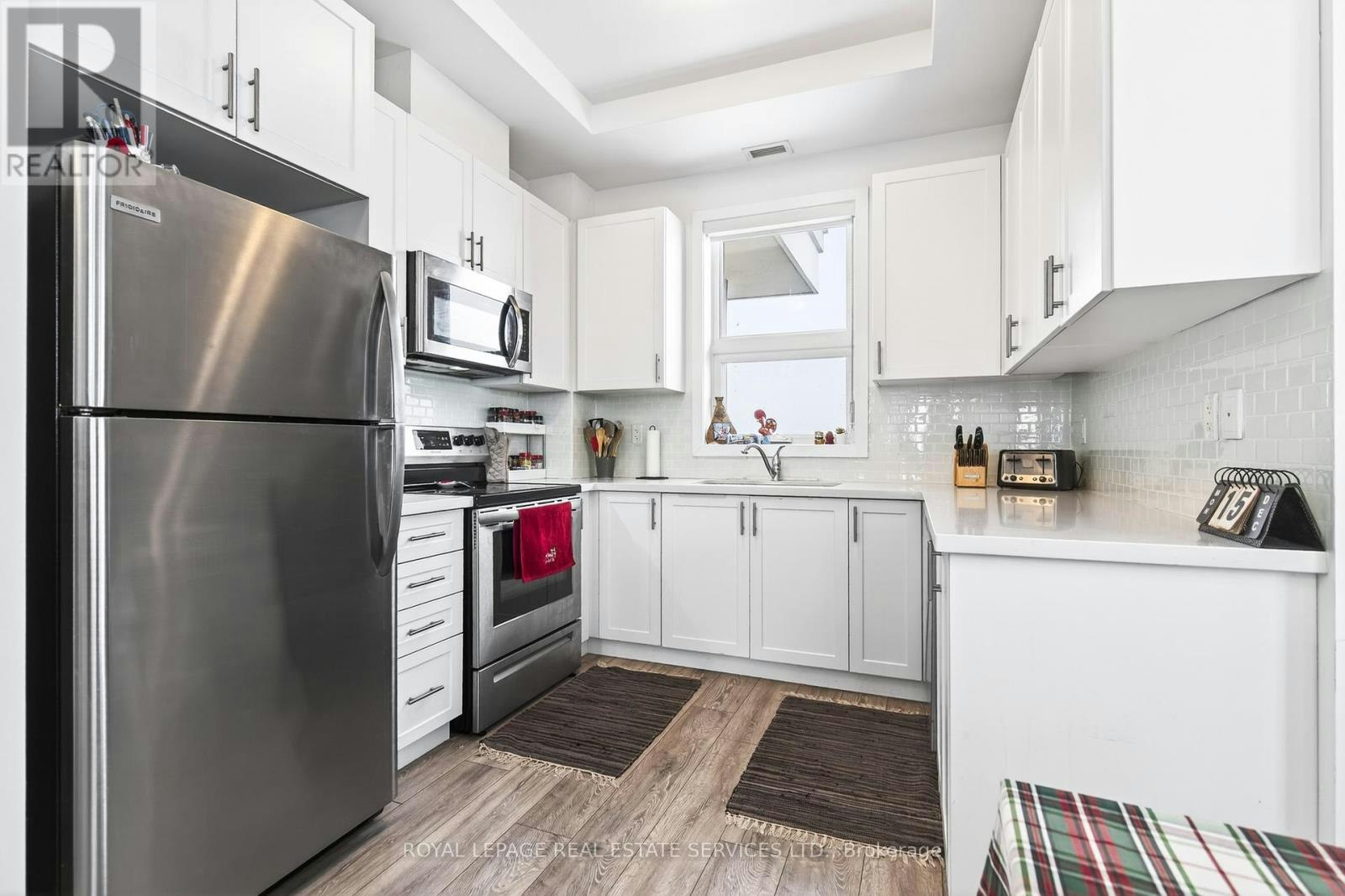 631-125 Shoreview Place S, Hamilton, ON, L8E 0K3 - 9