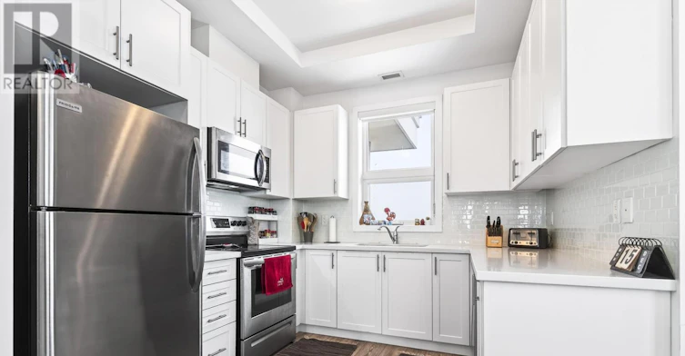 631-125 Shoreview Place S, Hamilton, ON, L8E 0K3 - 9