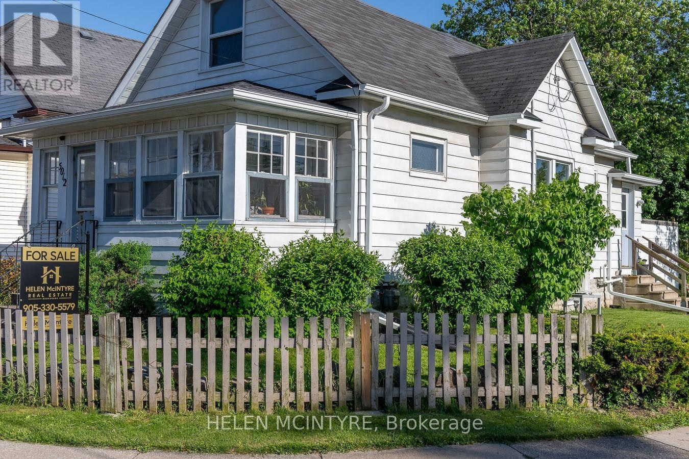 5012 Morrison Street, Niagara Falls, ON, L2E 2C6