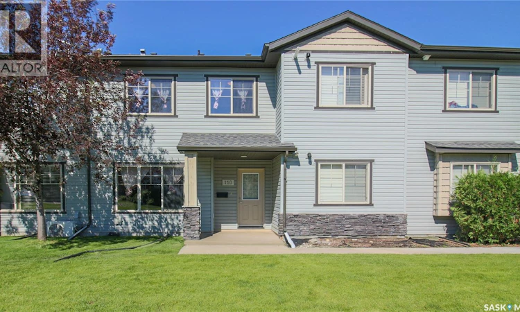 110-5055 James Hill Road
