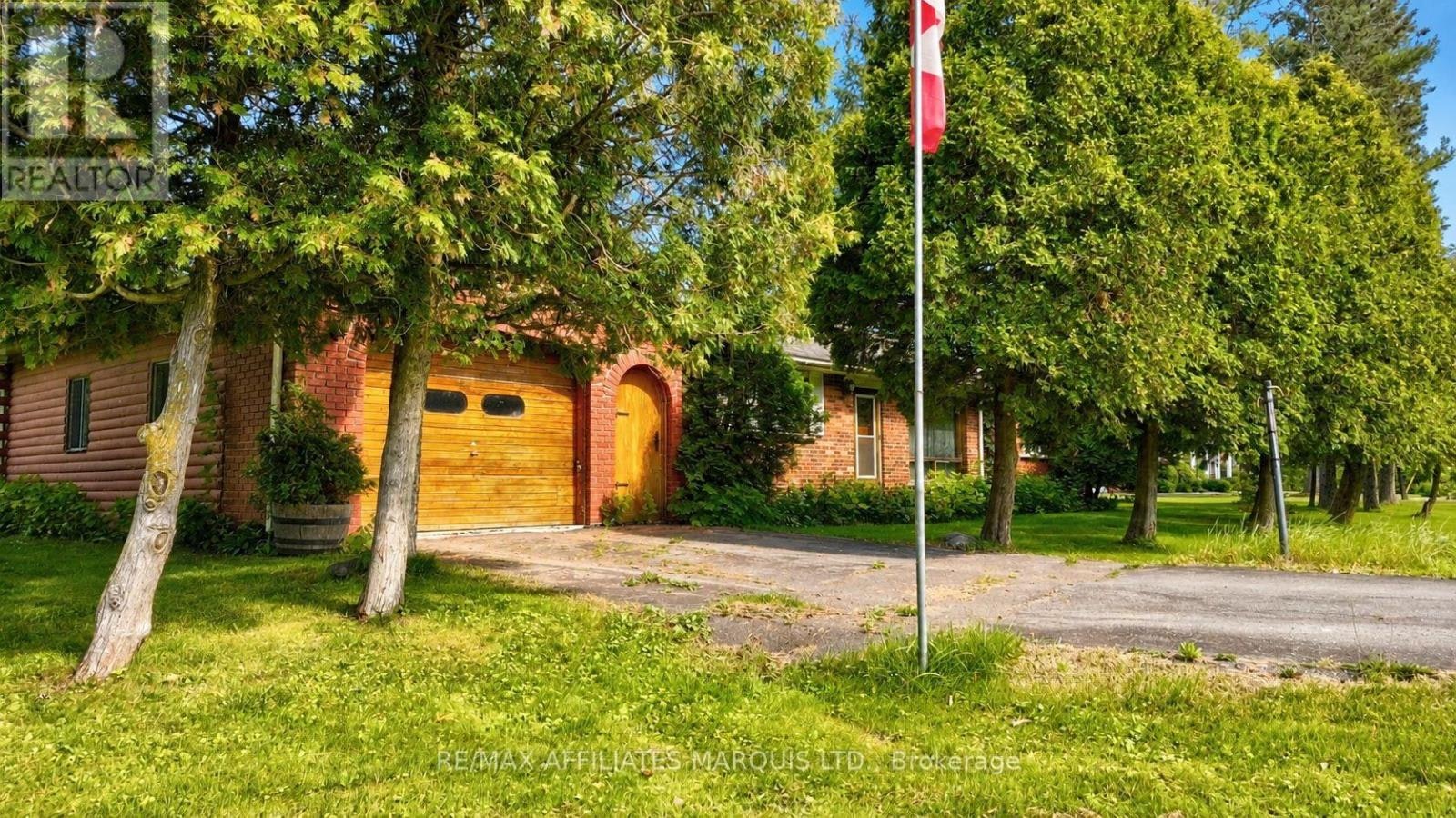 6254 94th Danaher Ave Avenue, South Glengarry, ON, K0C 1E0