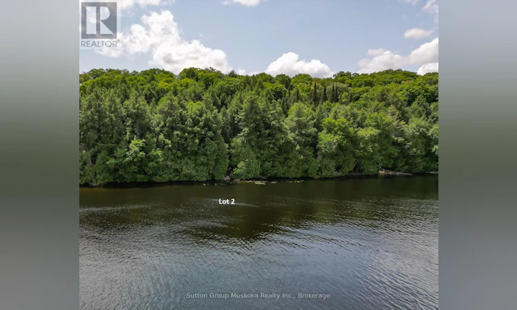 LOT-2 Esig Lane