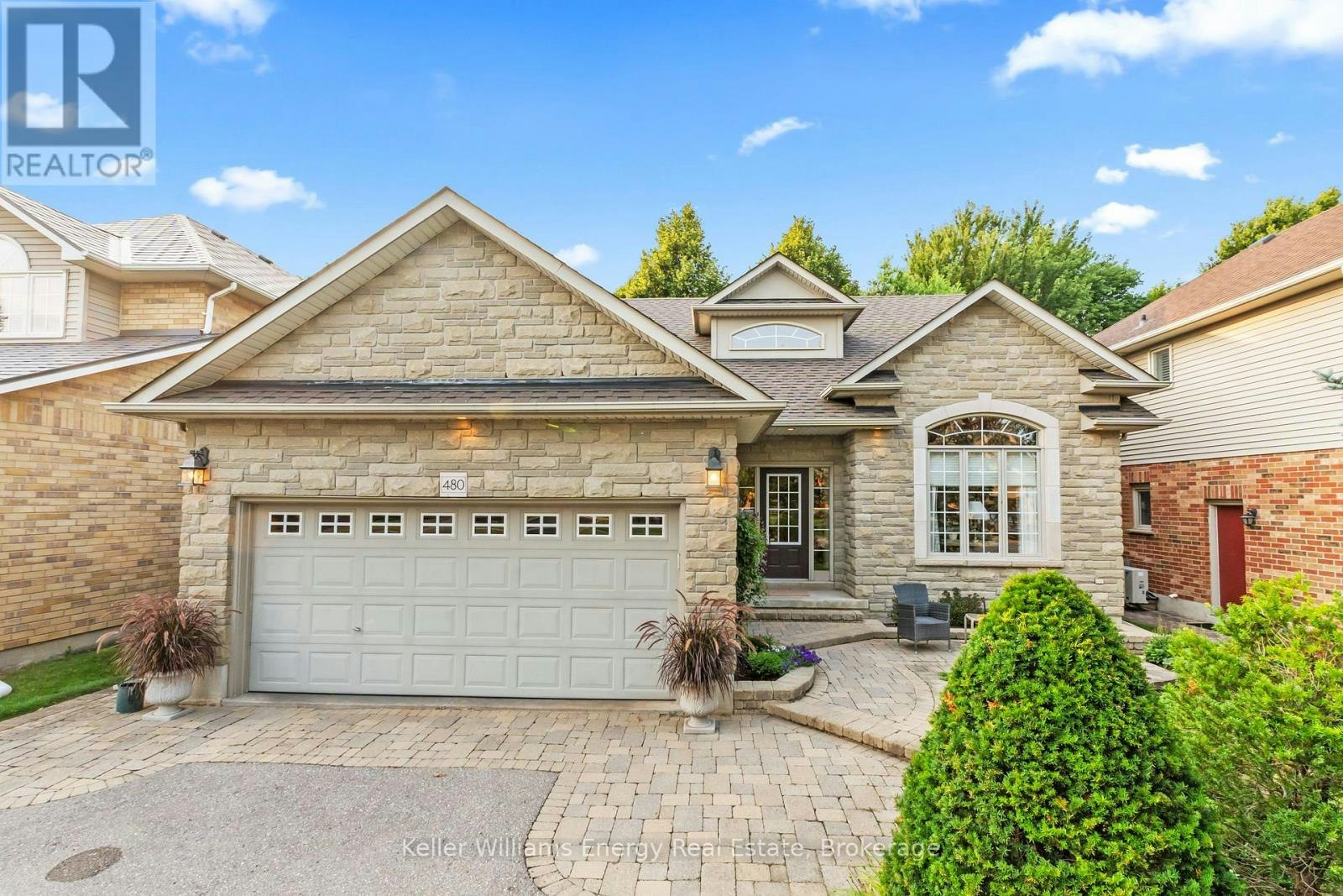 480 Britannia Avenue E, Oshawa, ON, L1L 1B7