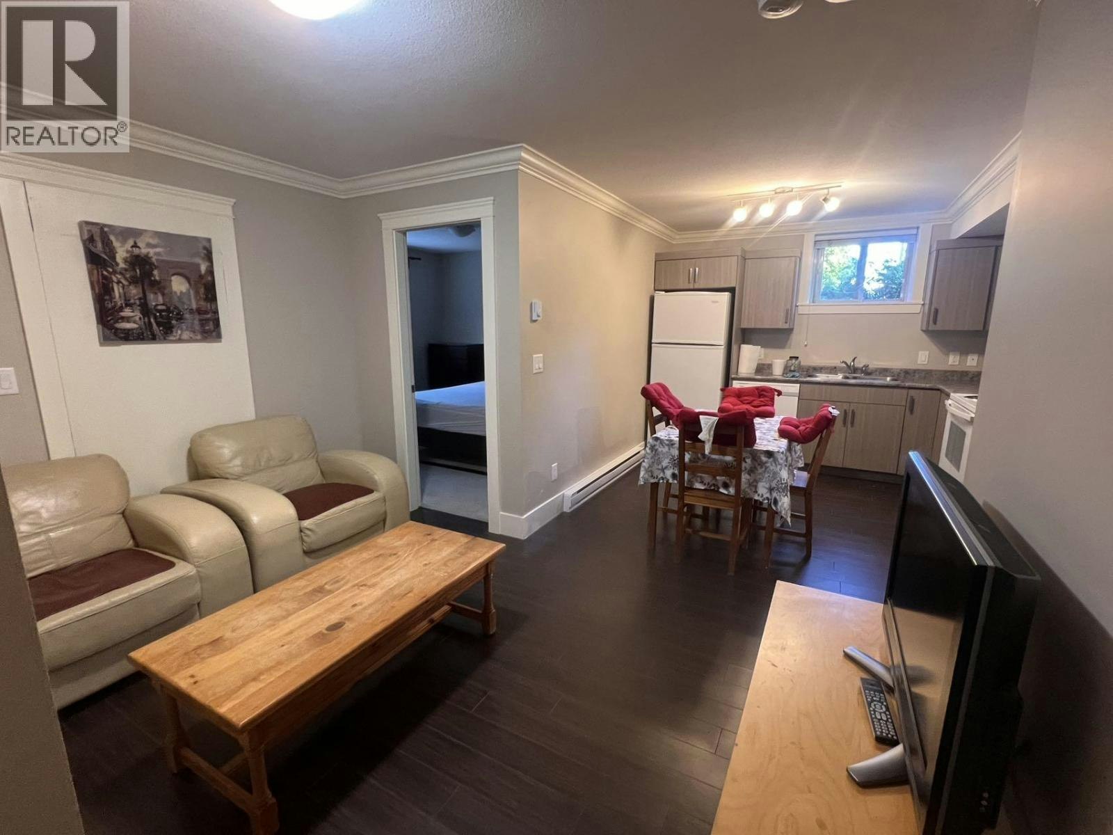 Semi-Basement-1331 Greenbank Court, Coquitlam, BC, V3E 0K6 - 4