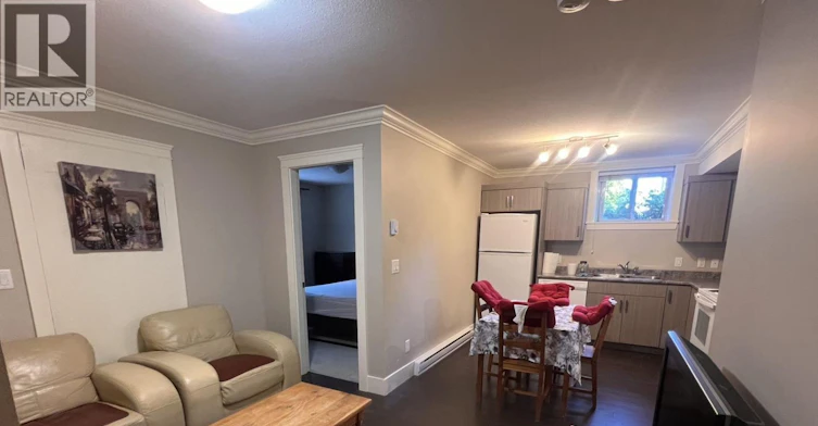 Semi-Basement-1331 Greenbank Court, Coquitlam, BC, V3E 0K6 - 4