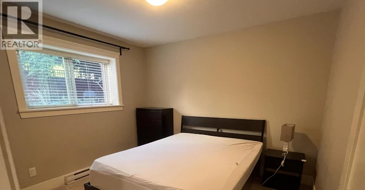 Semi-Basement-1331 Greenbank Court, Coquitlam, BC, V3E 0K6