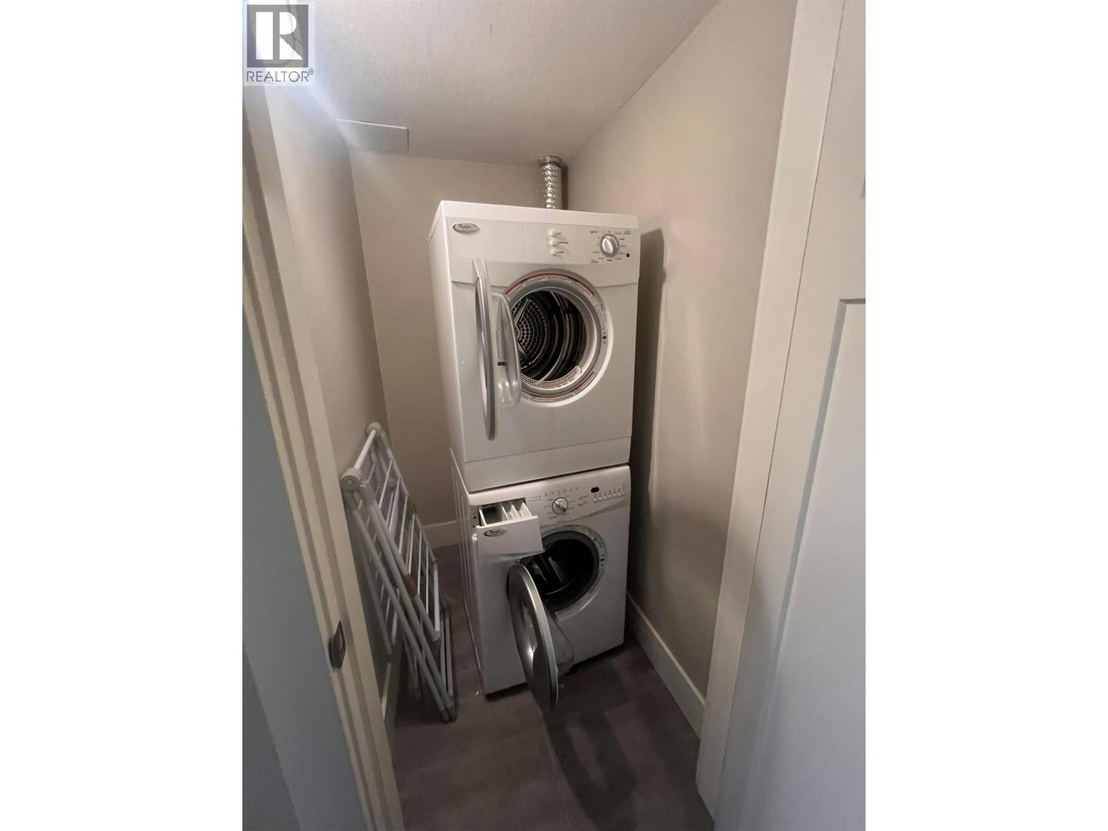 Semi-Basement-1331 Greenbank Court, Coquitlam, BC, V3E 0K6 - 2