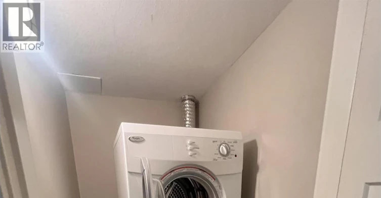 Semi-Basement-1331 Greenbank Court, Coquitlam, BC, V3E 0K6 - 2