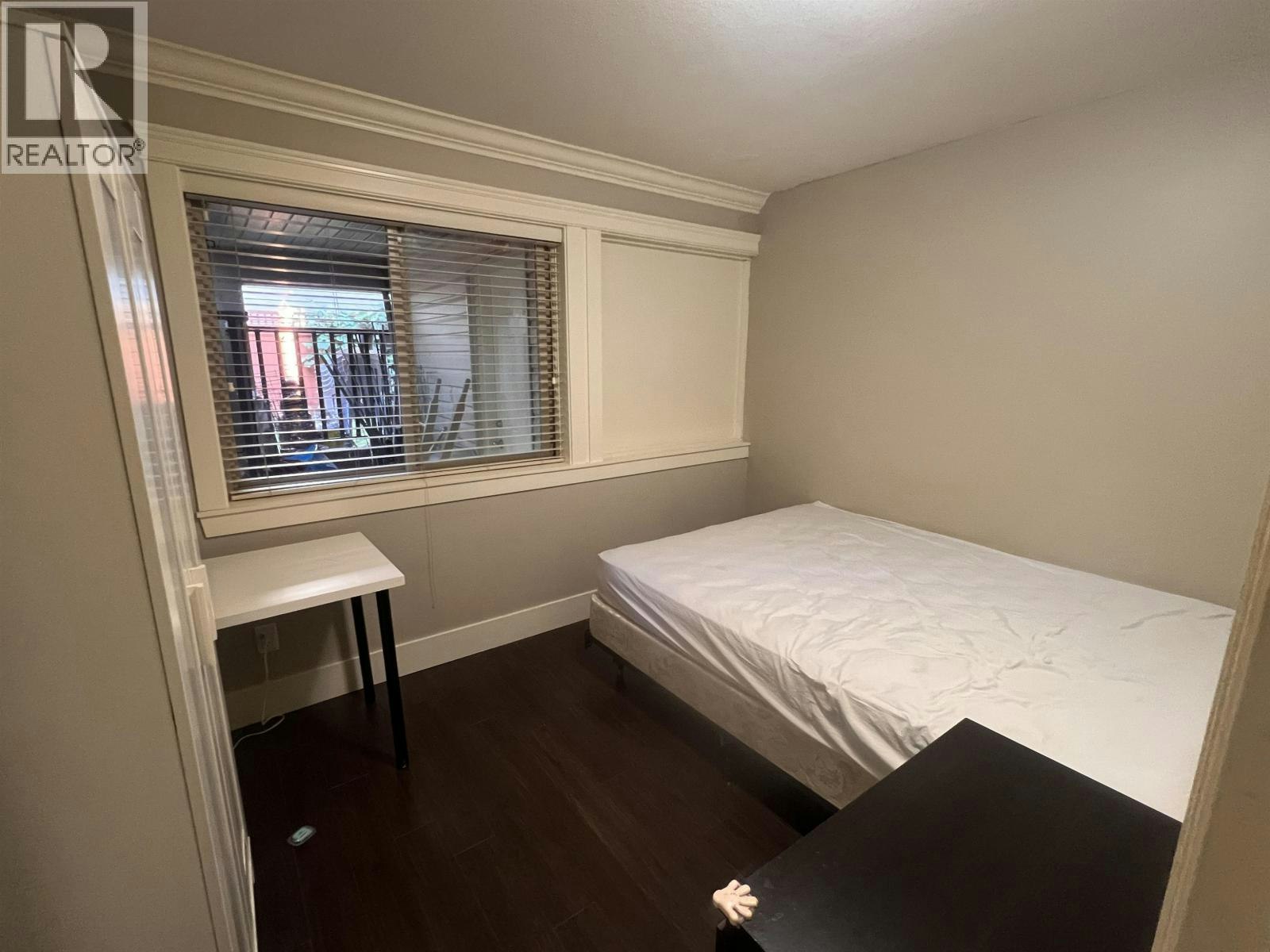 Semi-Basement-1331 Greenbank Court, Coquitlam, BC, V3E 0K6 - 3