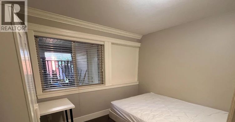 Semi-Basement-1331 Greenbank Court, Coquitlam, BC, V3E 0K6 - 3