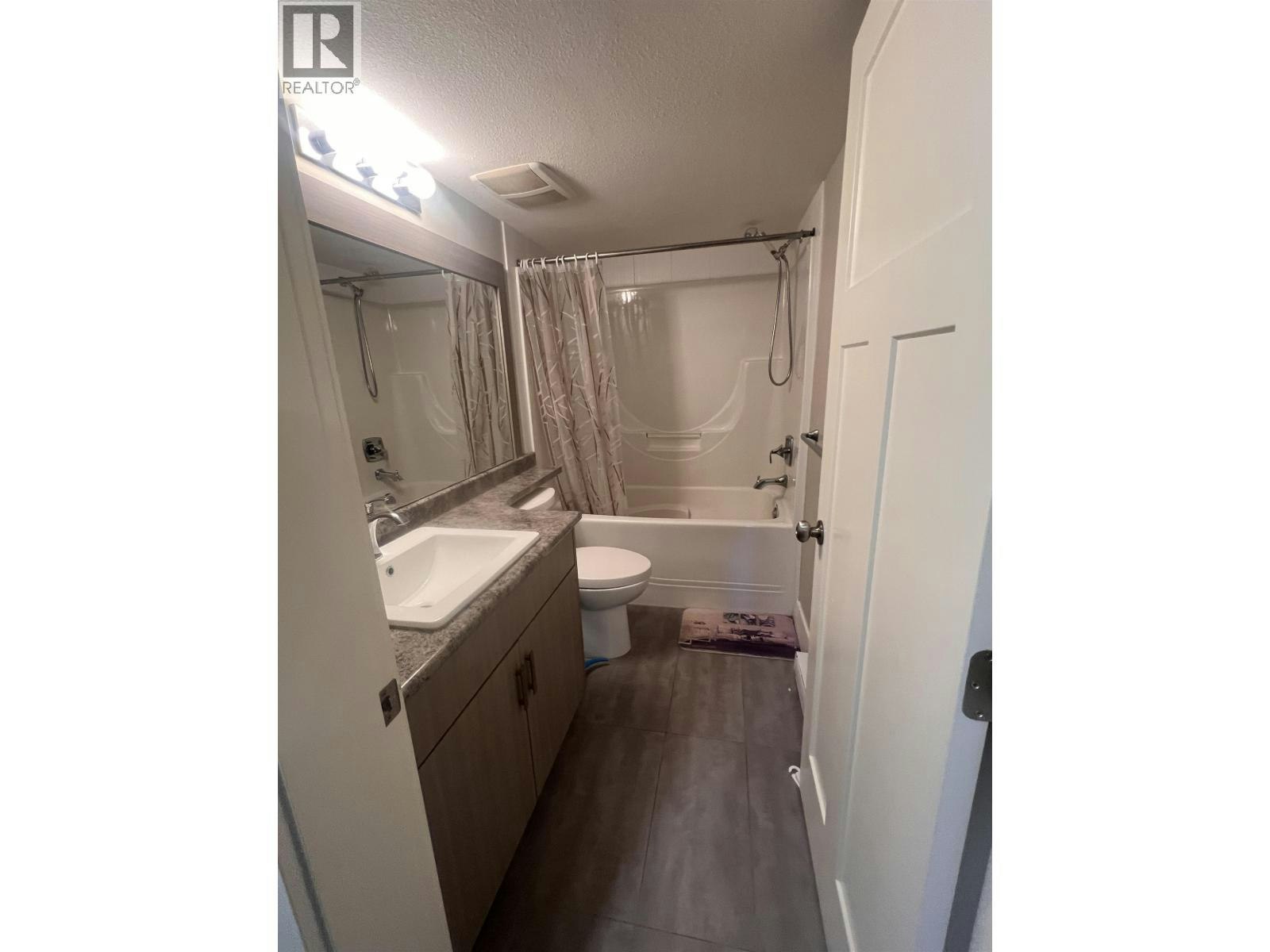 Semi-Basement-1331 Greenbank Court, Coquitlam, BC, V3E 0K6 - 5