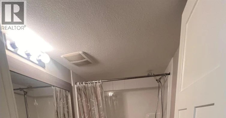 Semi-Basement-1331 Greenbank Court, Coquitlam, BC, V3E 0K6 - 5