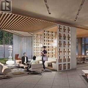 503-45 Charles Street E, Toronto, ON, M4Y 1S2 - 18