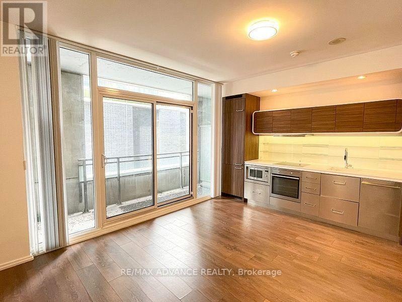 503-45 Charles Street E, Toronto, ON, M4Y 1S2 - 4