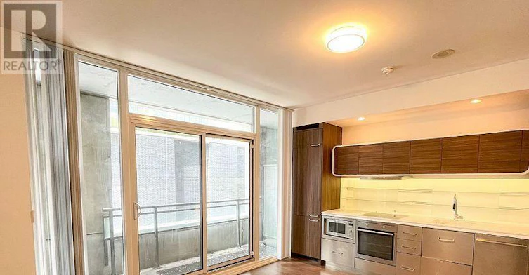 503-45 Charles Street E, Toronto, ON, M4Y 1S2 - 4