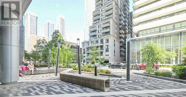 503-45 Charles Street E, Toronto, ON, M4Y 1S2 - 19
