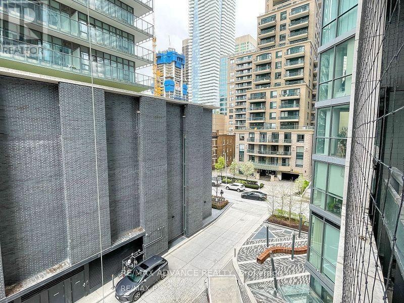 503-45 Charles Street E, Toronto, ON, M4Y 1S2 - 15