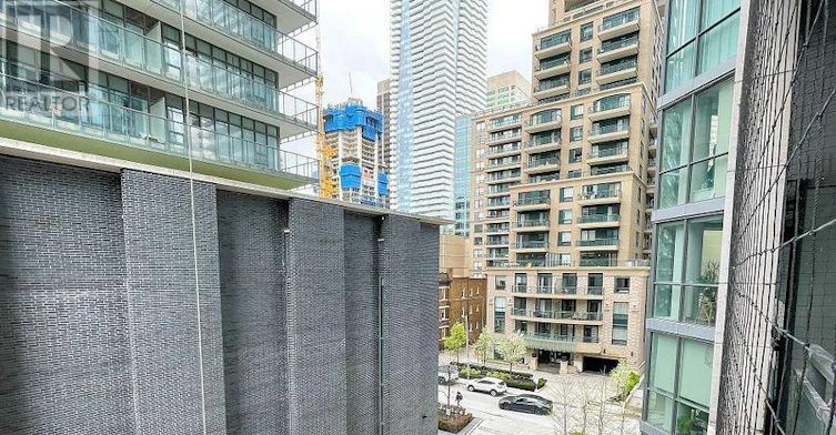 503-45 Charles Street E, Toronto, ON, M4Y 1S2 - 15
