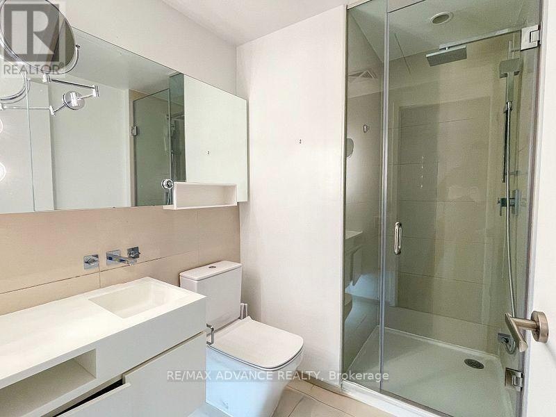 503-45 Charles Street E, Toronto, ON, M4Y 1S2 - 7