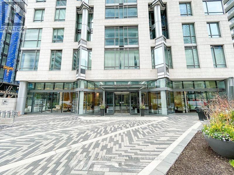 503-45 Charles Street E, Toronto, ON, M4Y 1S2 - 14