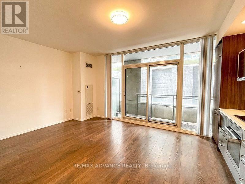 503-45 Charles Street E, Toronto, ON, M4Y 1S2 - 5