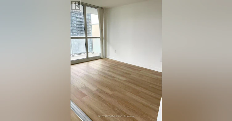2908-75 Queens Wharf Road, Toronto, ON, M5V 0J8 - 6