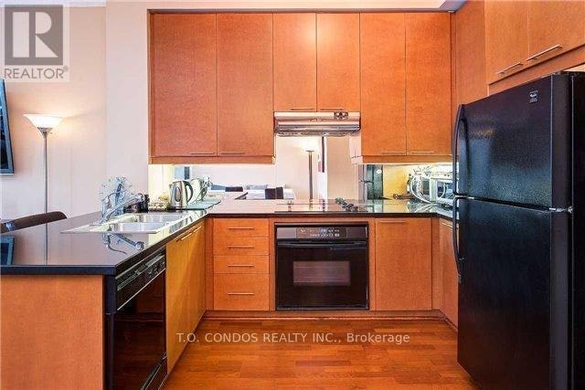 2001-1121 Bay Street, Toronto, ON, M5S 3L9 - 9