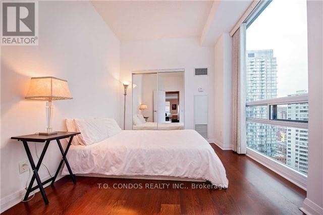 2001-1121 Bay Street, Toronto, ON, M5S 3L9 - 11