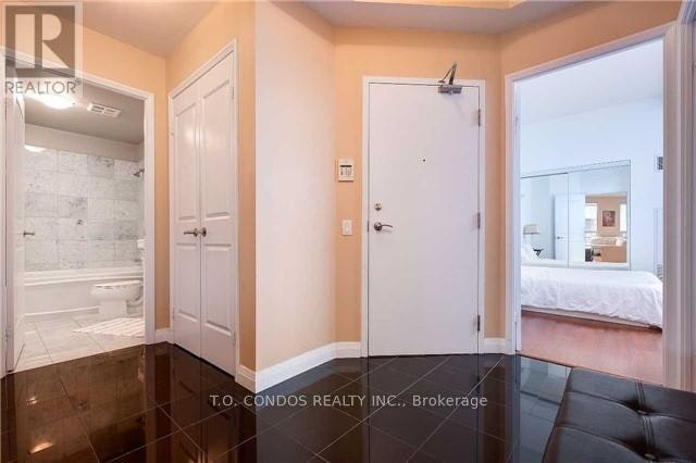 2001-1121 Bay Street, Toronto, ON, M5S 3L9 - 14